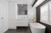 3 Cole Street, Oran Park, NSW 2570-Image