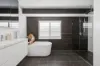 3 Cole Street, Oran Park, NSW 2570-Image