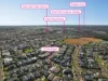 3 Cole Street, Oran Park, NSW 2570-Image