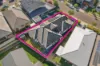 3 Cole Street, Oran Park, NSW 2570-Image