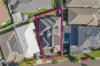 3 Cole Street, Oran Park, NSW 2570-Image