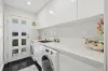 3 Cole Street, Oran Park, NSW 2570-Image
