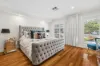 3 Cole Street, Oran Park, NSW 2570-Image