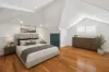 3 Cole Street, Oran Park, NSW 2570-Image