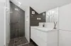 3 Cole Street, Oran Park, NSW 2570-Image