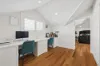 3 Cole Street, Oran Park, NSW 2570-Image