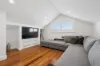 3 Cole Street, Oran Park, NSW 2570-Image