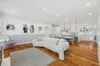 3 Cole Street, Oran Park, NSW 2570-Image