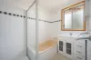 3 Colegrave Road, Upper Burnie, Tas 7320-Image