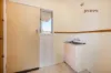 3 Colegrave Road, Upper Burnie, Tas 7320-Image