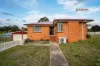 3 Colegrave Road, Upper Burnie, Tas 7320-Image