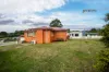 3 Colegrave Road, Upper Burnie, Tas 7320-Image