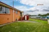 3 Colegrave Road, Upper Burnie, Tas 7320-Image