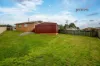 3 Colegrave Road, Upper Burnie, Tas 7320-Image