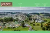 3 Colegrave Road, Upper Burnie, Tas 7320-Image