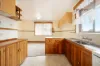 3 Colegrave Road, Upper Burnie, Tas 7320-Image