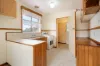 3 Colegrave Road, Upper Burnie, Tas 7320-Image
