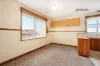 3 Colegrave Road, Upper Burnie, Tas 7320-Image