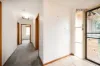3 Colegrave Road, Upper Burnie, Tas 7320-Image