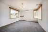 3 Colegrave Road, Upper Burnie, Tas 7320-Image