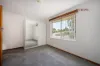 3 Colegrave Road, Upper Burnie, Tas 7320-Image