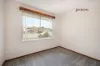 3 Colegrave Road, Upper Burnie, Tas 7320-Image