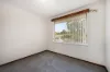 3 Colegrave Road, Upper Burnie, Tas 7320-Image