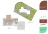 3 Colegrave Road, Upper Burnie, Tas 7320-Floorplan