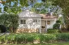 3 Coleridge Street, Pymble, NSW 2073