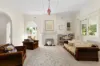 3 Coleridge Street, Pymble, NSW 2073-Image