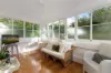 3 Coleridge Street, Pymble, NSW 2073-Image