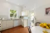 3 Coleridge Street, Pymble, NSW 2073-Image