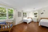 3 Coleridge Street, Pymble, NSW 2073-Image