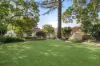 3 Coleridge Street, Pymble, NSW 2073-Image