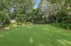 3 Coleridge Street, Pymble, NSW 2073-Image