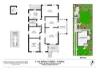 3 Coleridge Street, Pymble, NSW 2073-Floorplan