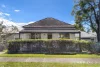 3 Collaroy Road, New Lambton, NSW 2305