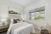 3 Collaroy Road, New Lambton, NSW 2305-Image