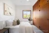 3 Collaroy Road, New Lambton, NSW 2305-Image