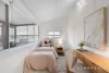 3 Collaroy Road, New Lambton, NSW 2305-Image