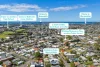 3 Collaroy Road, New Lambton, NSW 2305-Image
