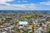 3 Collaroy Road, New Lambton, NSW 2305-Image