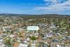 3 Collaroy Road, New Lambton, NSW 2305-Image