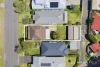 3 Collaroy Road, New Lambton, NSW 2305-Image