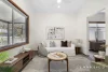 3 Collaroy Road, New Lambton, NSW 2305-Image
