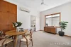3 Collaroy Road, New Lambton, NSW 2305-Image