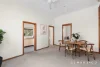 3 Collaroy Road, New Lambton, NSW 2305-Image
