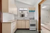 3 Collaroy Road, New Lambton, NSW 2305-Image