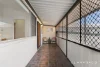 3 Collaroy Road, New Lambton, NSW 2305-Image