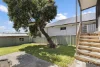 3 Collaroy Road, New Lambton, NSW 2305-Image